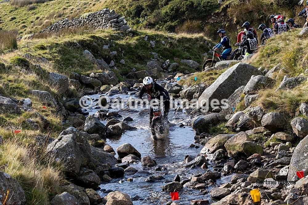 LTS_8657 - Lakes two day Buckbarrow beck 2024