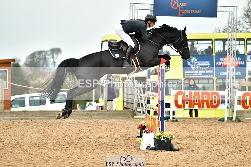 230423A-134516-09536 - Sunday Cls 9 Jump Off