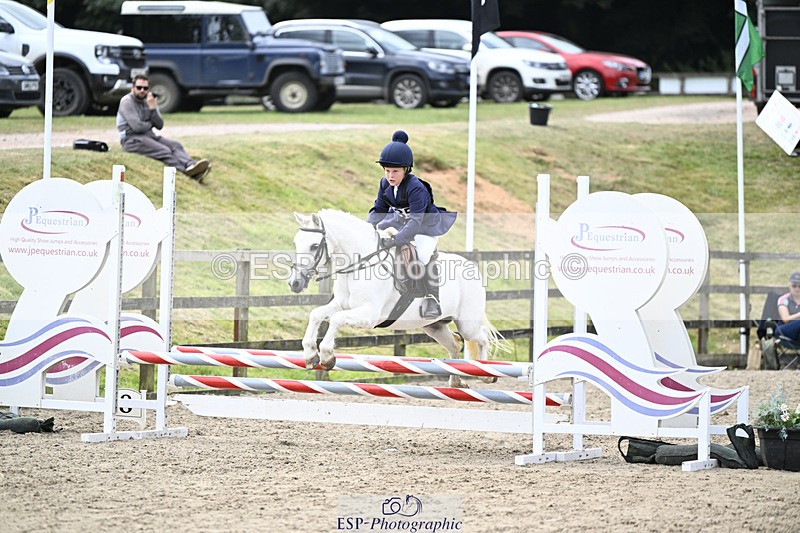 240823X-135815-17899 - 60cm R2 12.30 to 14.40 - All Photos