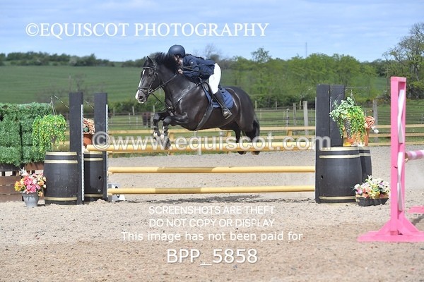 BPP_5858 - CLASS 26 SUN Speed Jumping