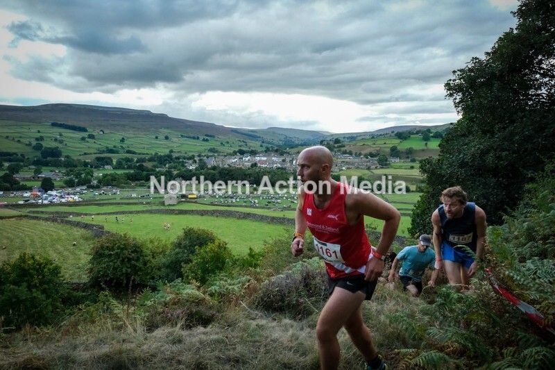 DSCF5083 - Reeth Fell race seniors