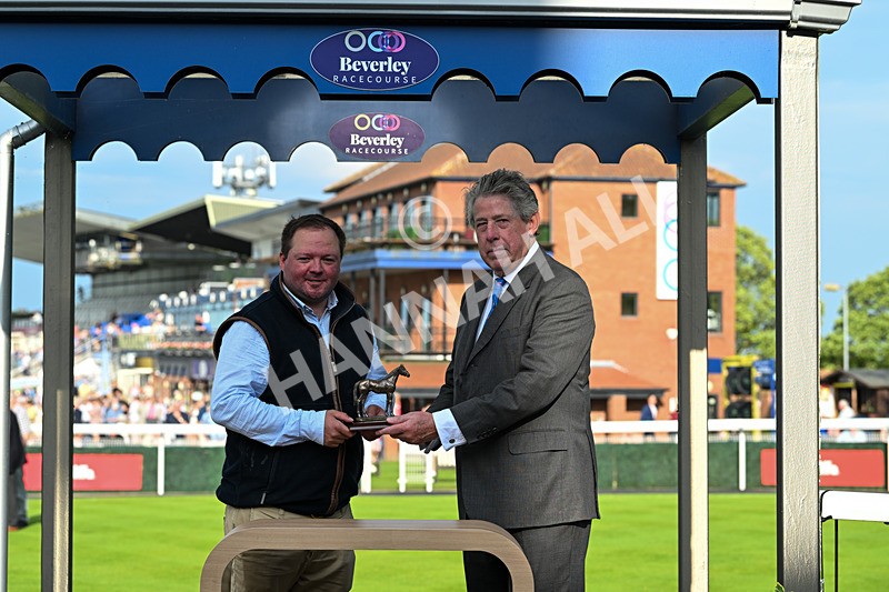 170625-Race 2-Gloriously Sassy-6133 - Race 2