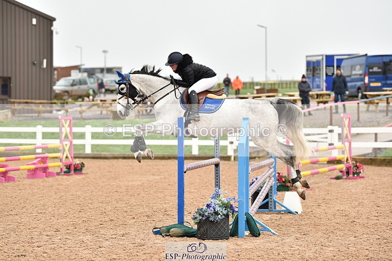 230401A-094946-01961 - Cls 19 85cm Amateur Quali