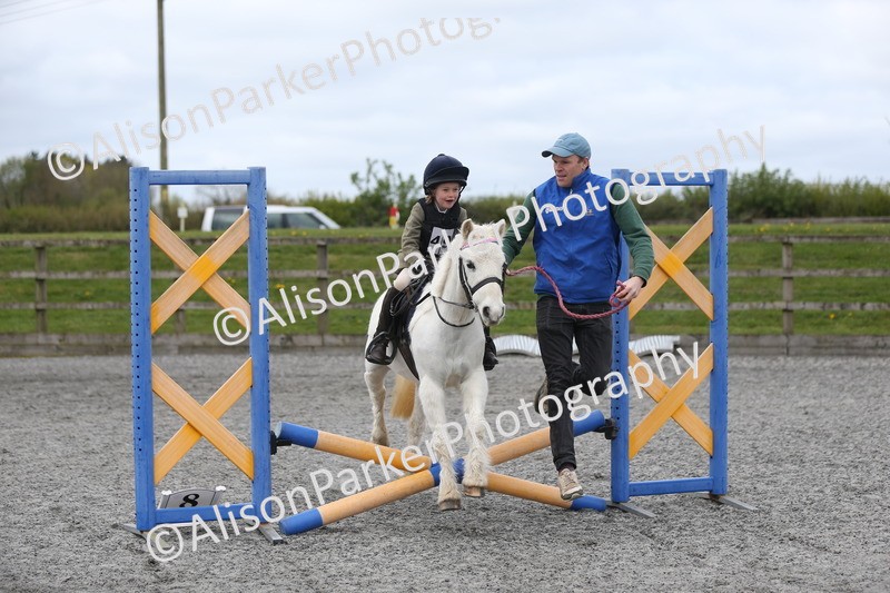 20260412-0197 - Show Jumping