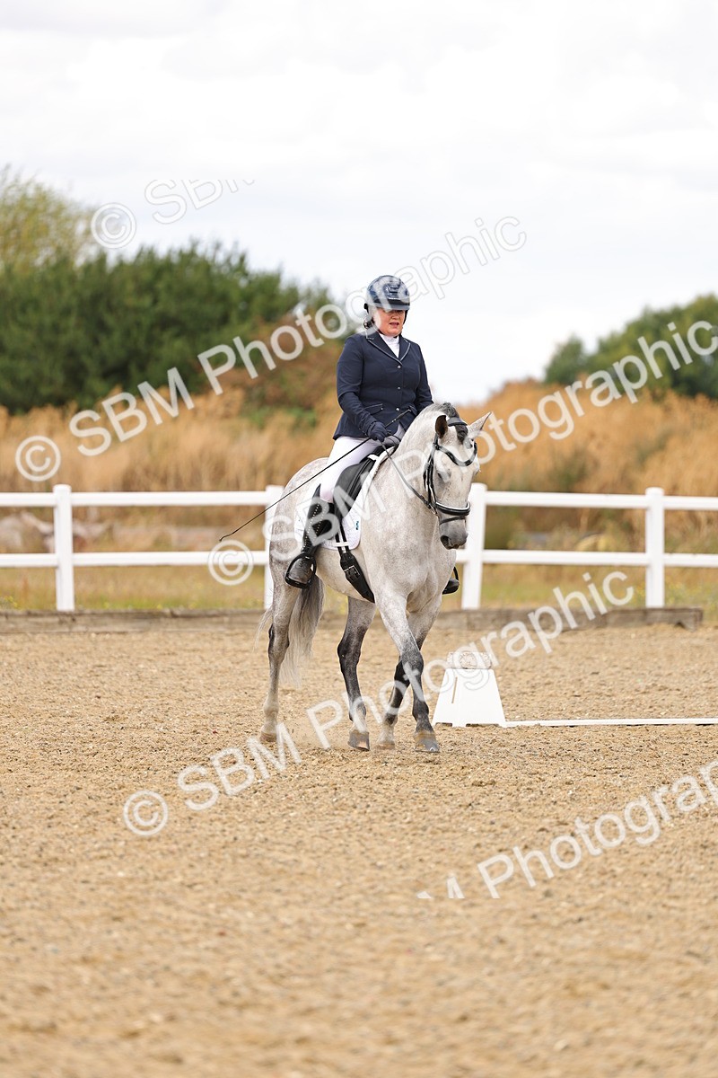 SBM_004728