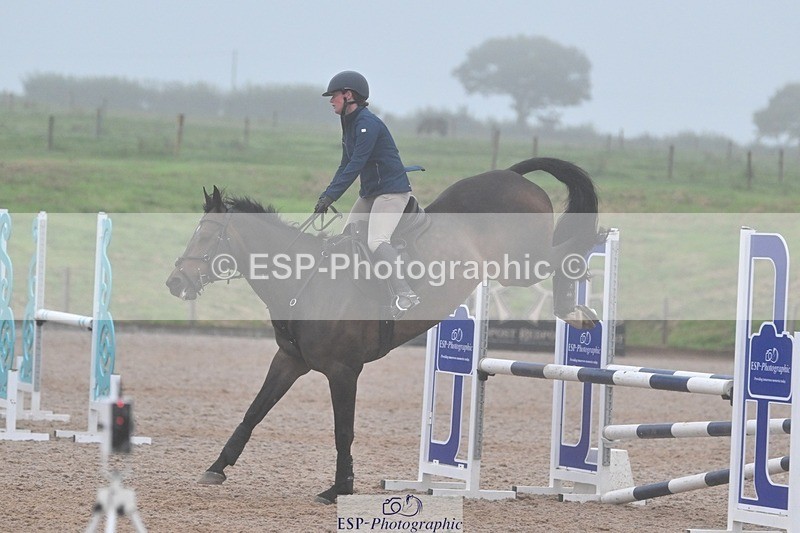 240813-200050-01067 - Classes 9 A&B 1.00m