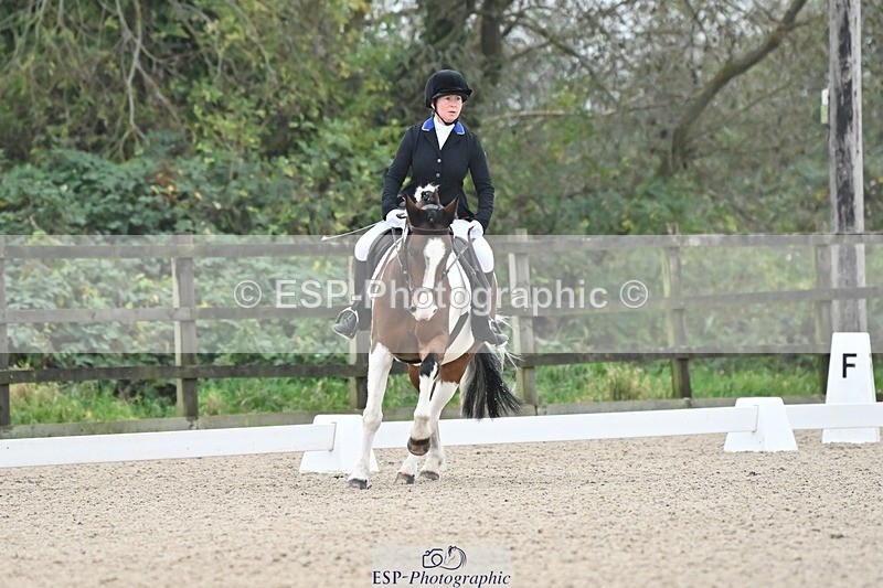 241103-083021-00584 - Prelim 1 - 8.30 to 9.54