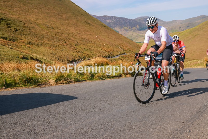 102907 - Newlands Pass 10.00-11.00