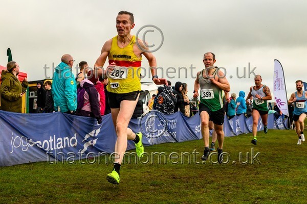 SCLan25-811676 - Senior Men Set Three