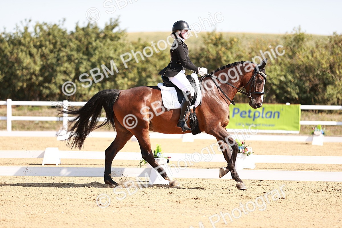 SBM_004387