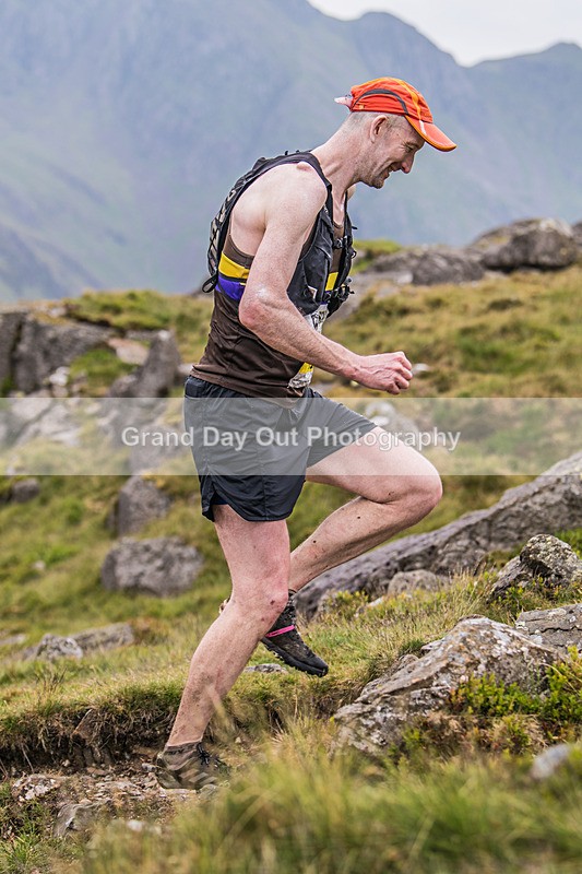 Great Lakes-570 - Great Lakes Fell Race Saturday 21st June 2025