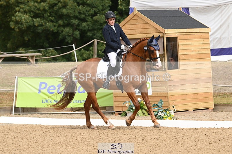 250720A-101440-09472 - 071-Jesse.Poyntz-Wright-Knockaderry.Jack