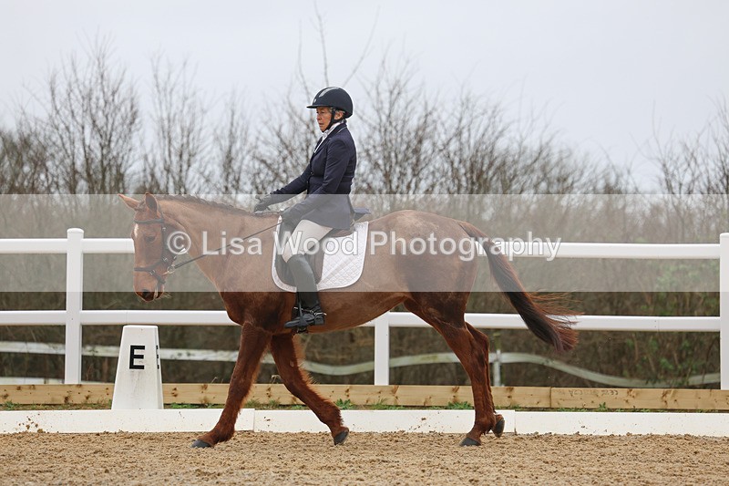 3E7A1079 - Class 6: Novice 1 2024 Section B