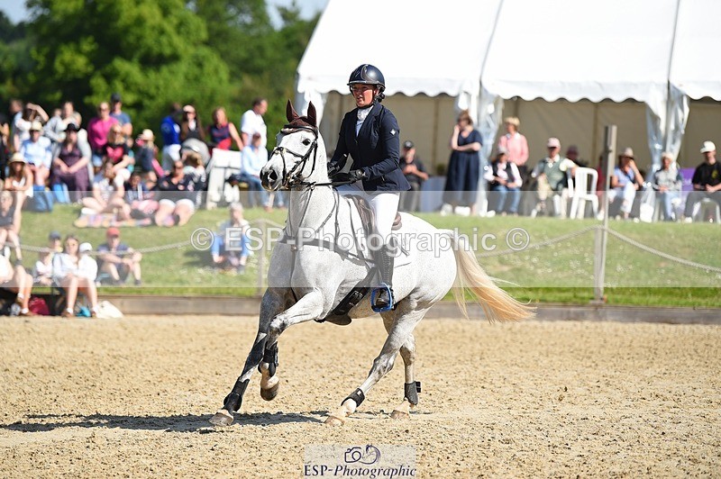 230528-100016-14730 - 203-DHI_CHILLI_START-Sophie_Hodgson-SJ