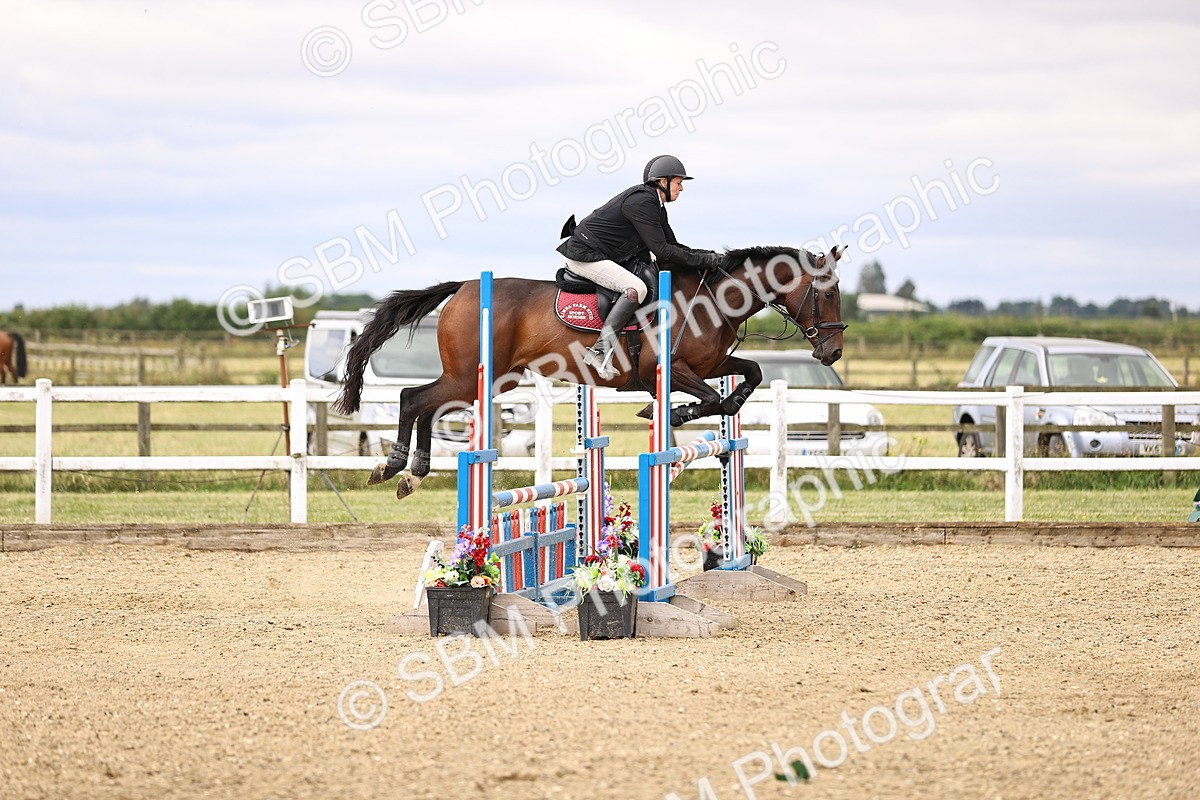 SBM_002865 - Class 20 - Senior Discovery - 1.00m