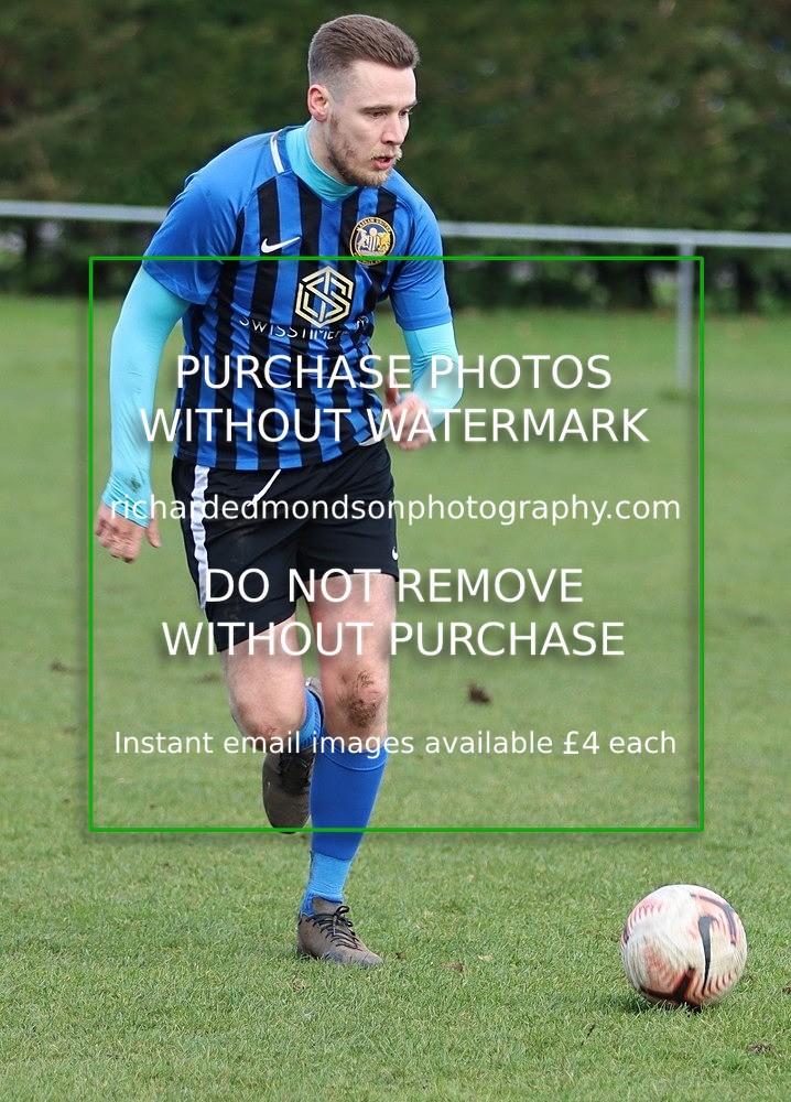 IMG_3202 - Kendal County vs Askam United (26/2/23)