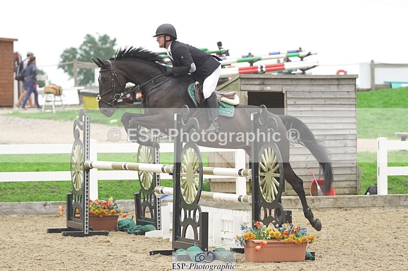 230810A-145548-02739 - Cls 5 1.10m Amateur Quali & Open