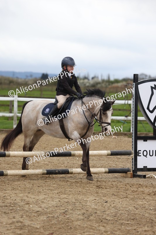 20260403-0346 - Class 2 - 50cm