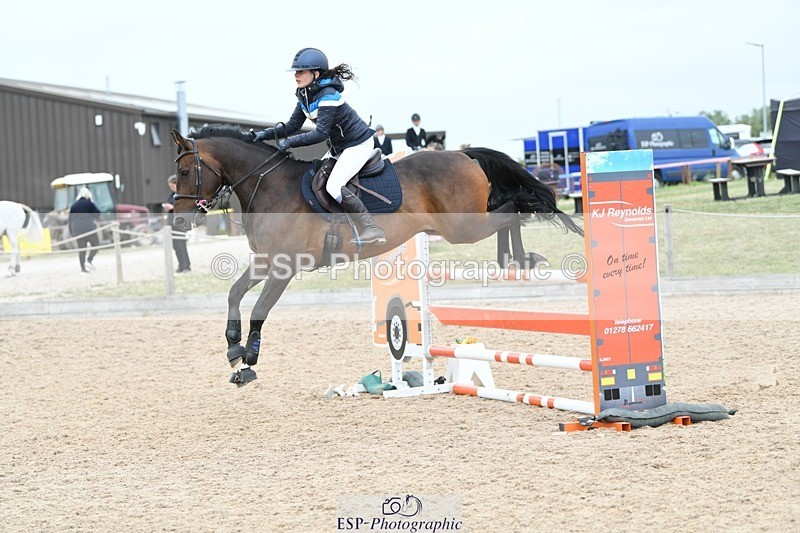 250807-141107-01543 - 1m plus Round 2