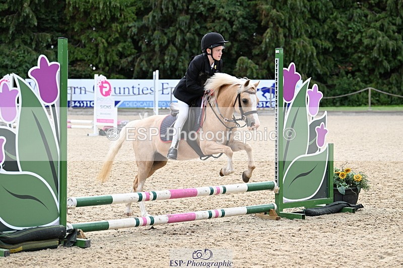 250622A-092522-00234 - Cls 1 40cm