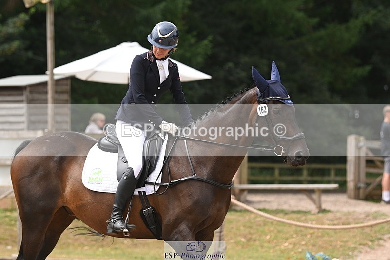 250719A-122020-04766 - 162-Sarah.Warman-In.the.Spotlight