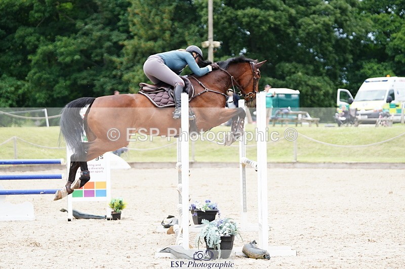 250613A-163914-04115 - Cls 14 1.05m Amateur Quali and Open