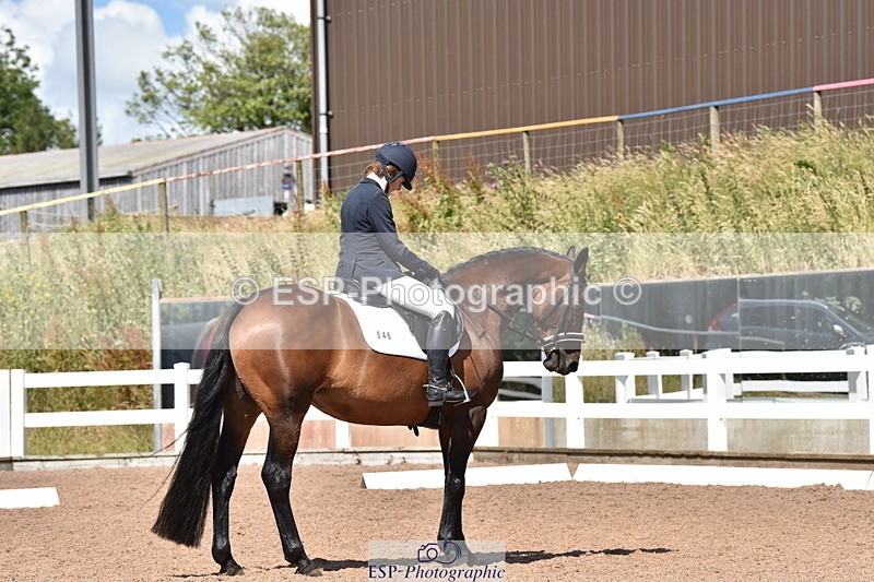 240706A-153852-03958 - Cls 4D Snr Elementary