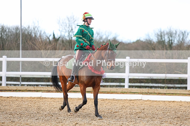 3E7A4237 - Class 3: Prelim Section A