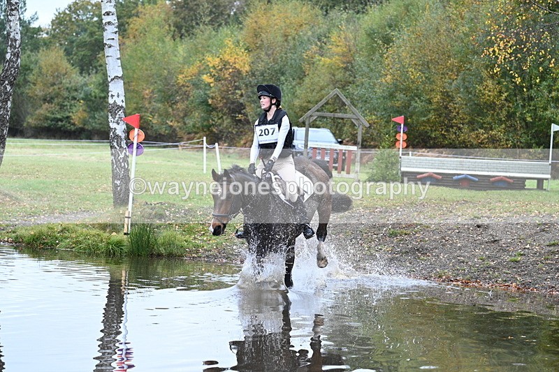 WJ7_2739 - 90cm Cam 2 Water Time 13:05 to 13:27