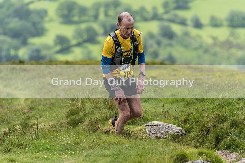 Howtown-212 - Howtown Fell Race Sunday 7th June 2026