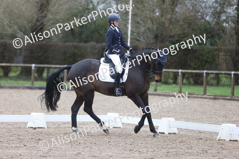 20260215-0398 - Class 8 - Medium 6