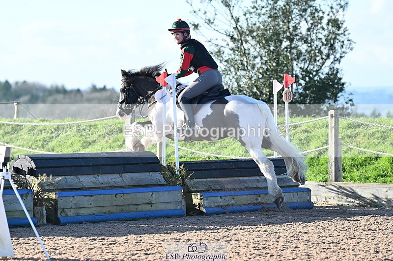 240107A-114015-00519 - AE 80cm