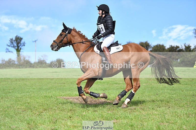 230924A-144019-06908 - 90 XC Start to 15.00