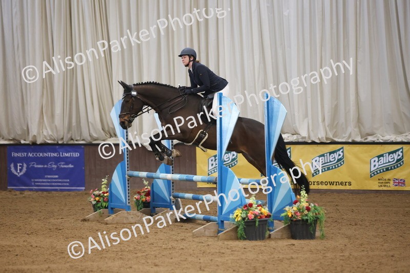 20260314-6566 - 90cm