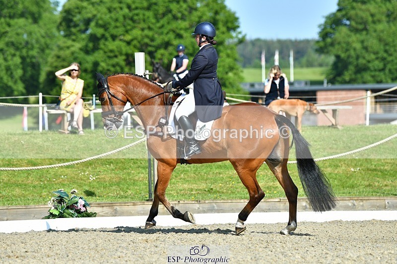 230525-091009-03699 - 402-WIL_JACK_B_KING-Charlotte_Parry-Ashcroft-DR