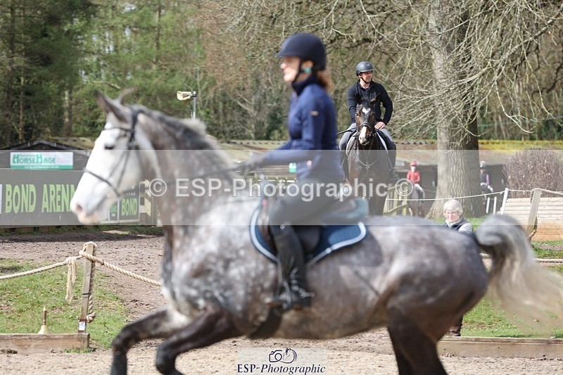 240326-111853-00586 - 70cm