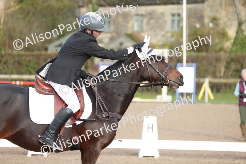 20251206-0018 - Class 1 - Intro 1