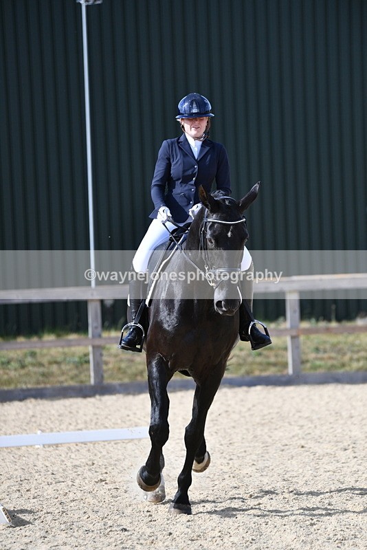 WJ5_8146 - Time 17:14 to 17:23