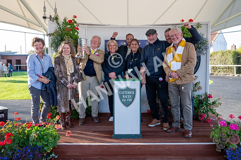 191024-Race 6-Racingbreaks Ryder-8448 - Race 6