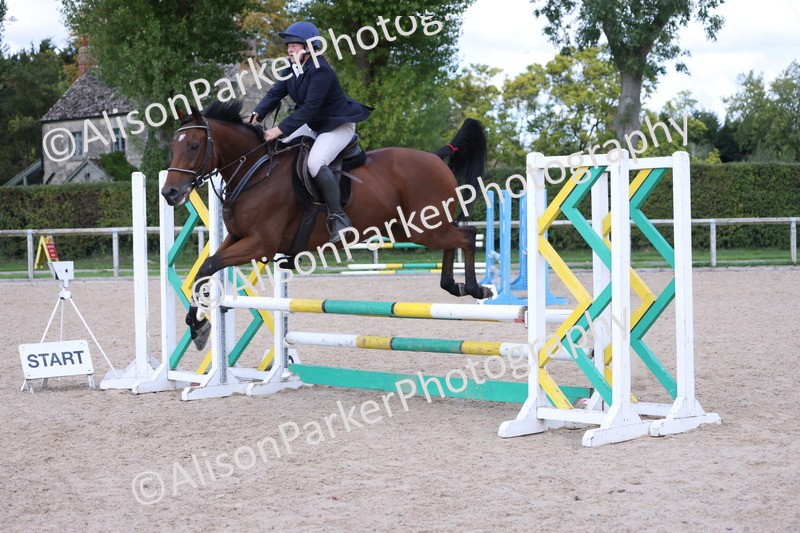 20250928-1851 - Class 5 - 80cm