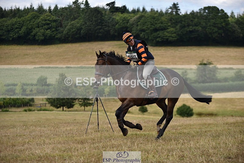 250802A-160548-07656 - F-280-Letitia.Pickles-LAWSON