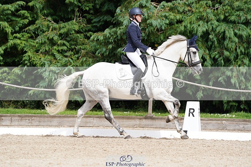 240721-154618-10158 - 173-Polly_Vogel-Loughamore_Lady