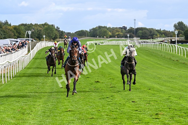 021024-Race 4-Captain Potter-9436 - Race 4