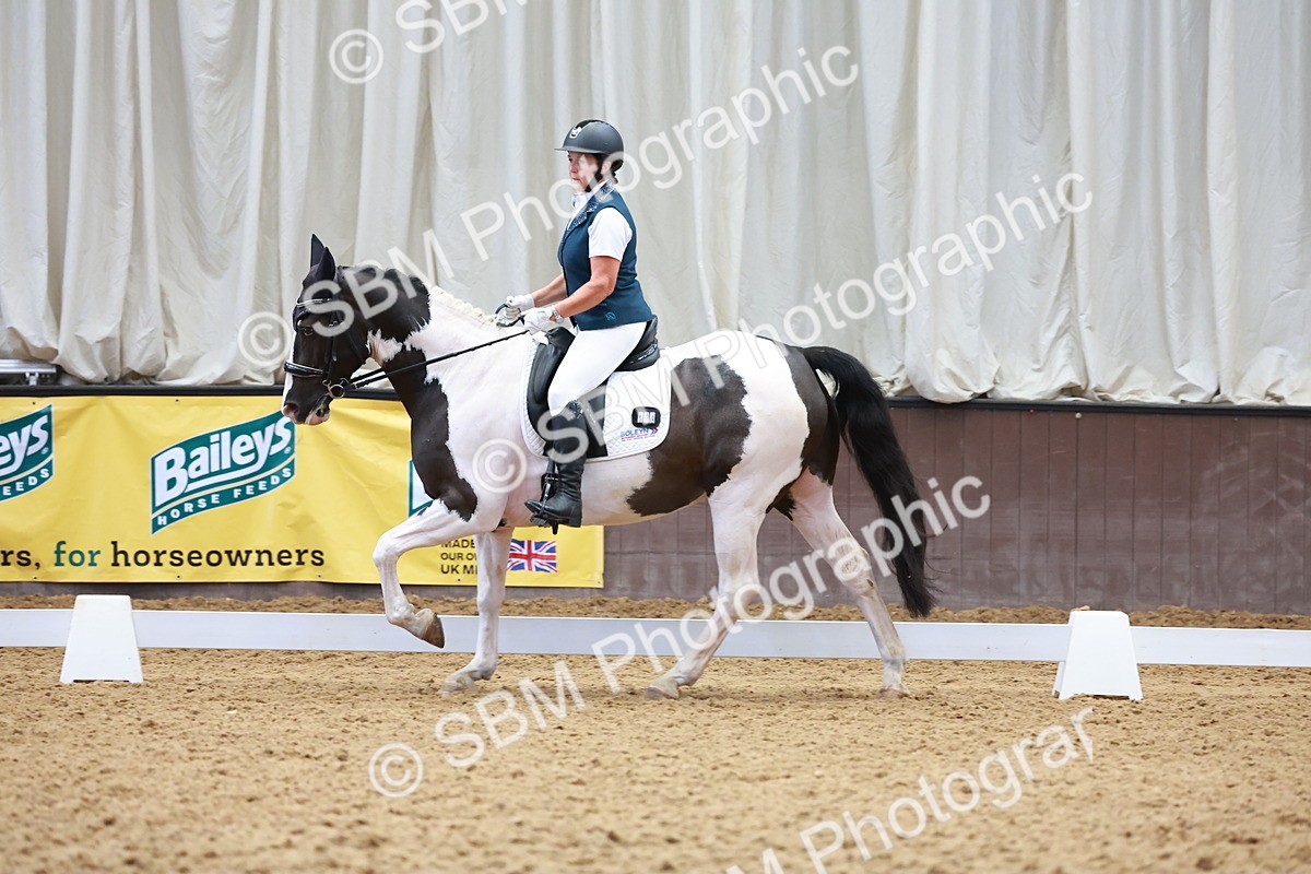 SBM_008977 - Prelim 5 - 8.30-9.47