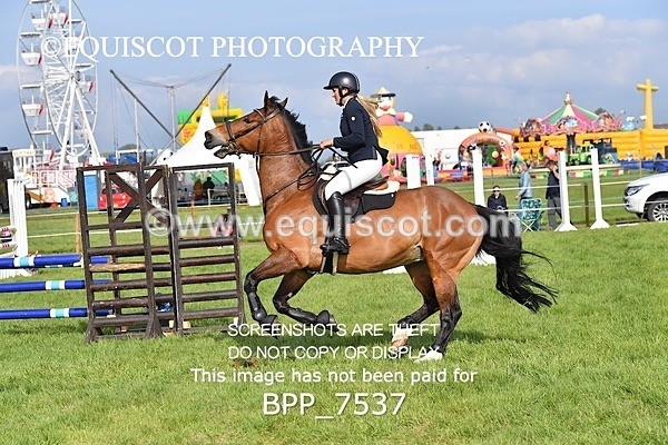 BPP_7537 - CLASS 6 Nisbets Fresh From The Farm & The Golf Inn 1.00m Amateur Championship