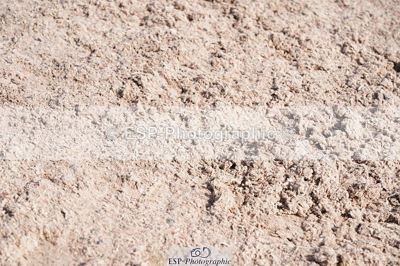 250330-125324-07099 - Cls 27 Snr 1.05 and 1.10m Grand Prix