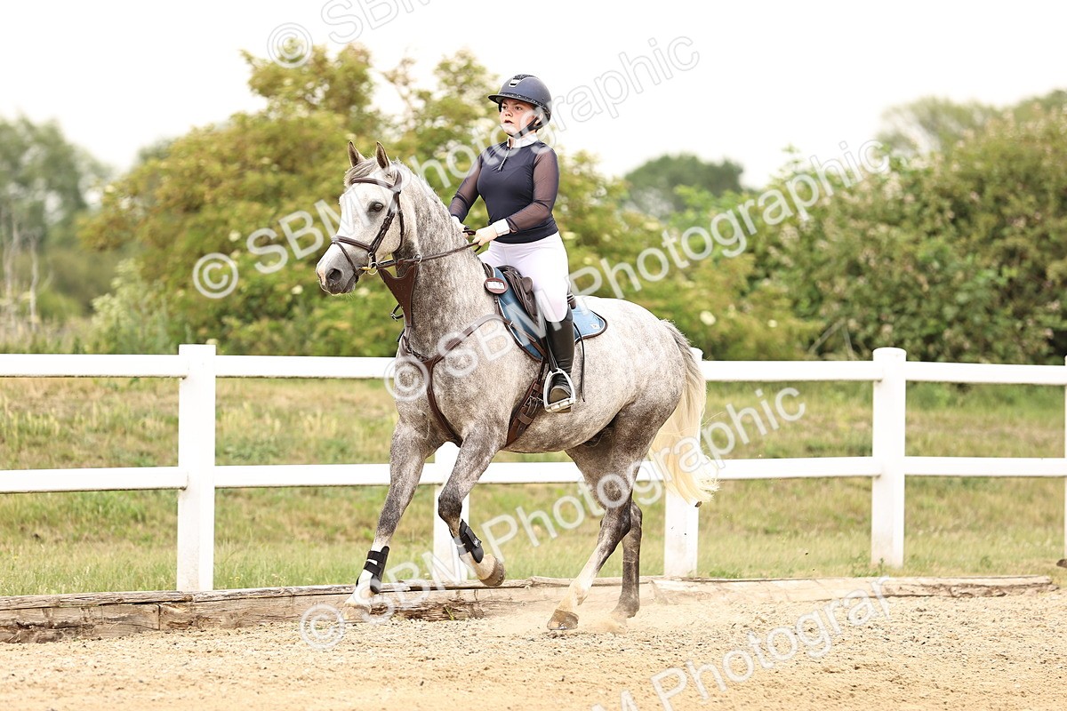 SBM_002817 - Class 5 - 80cm