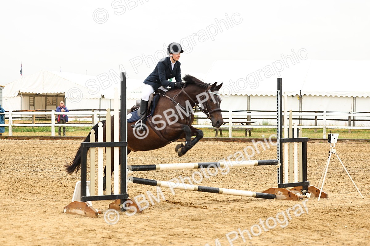 SBM_001392 - Class 4 - 70cm