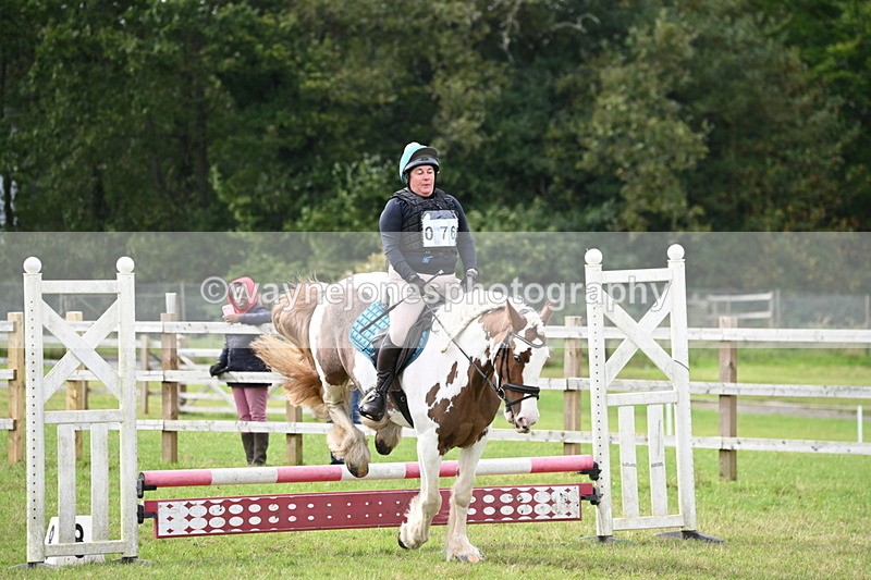 WJ6_2139 - 60cm Time 12:30 to 12:49