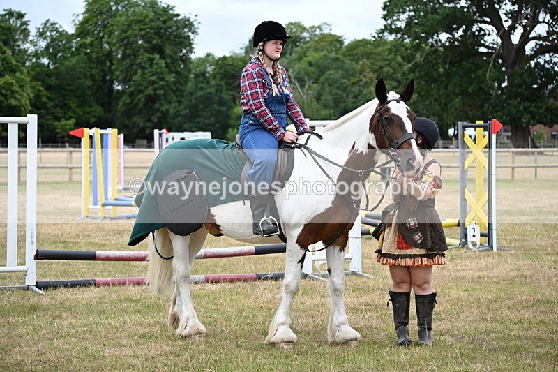 WJ6_4901 - Class 11 Fancy Dress